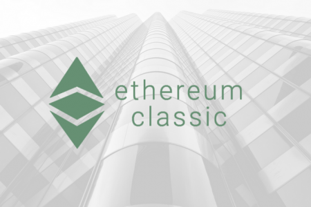 مقابلة حصرية مع Ethereum Classic