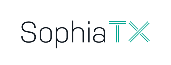 SophiaTX شعار png