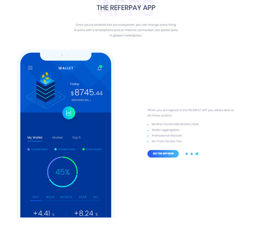 referpay app stjæler billede