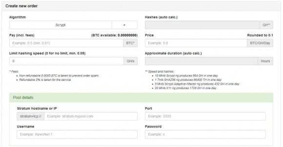 nicehash-create-an-order