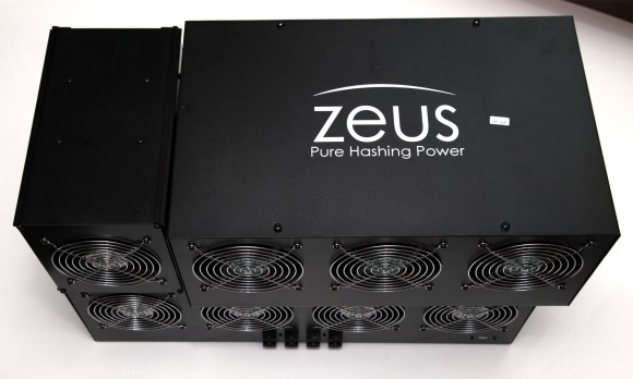 zeusminer-x6-scrypt-asic-miners-1