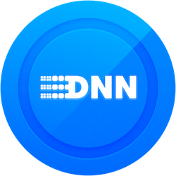 DNN