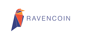 شعار Ravencoin