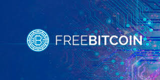 лого на freebitcoin.io png