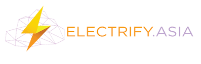 Electrify.Asia شعار png