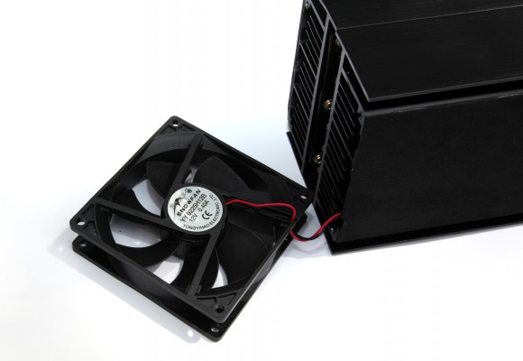 gridseed-g-blade-asic-miner-2