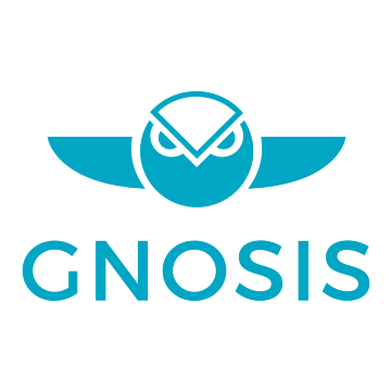 Gnosi