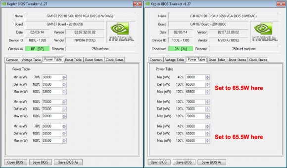 kepler-bios-tweaker-gtx-750-ti-tdp-power-limit