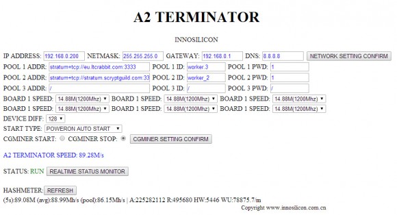 a2box-web-1