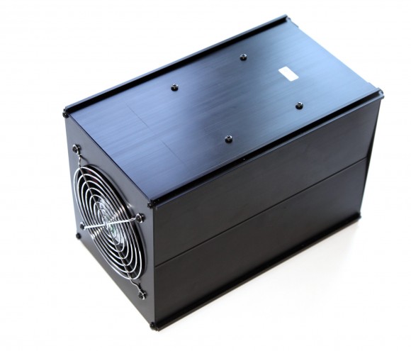 zeusminer-orkan-x6-1