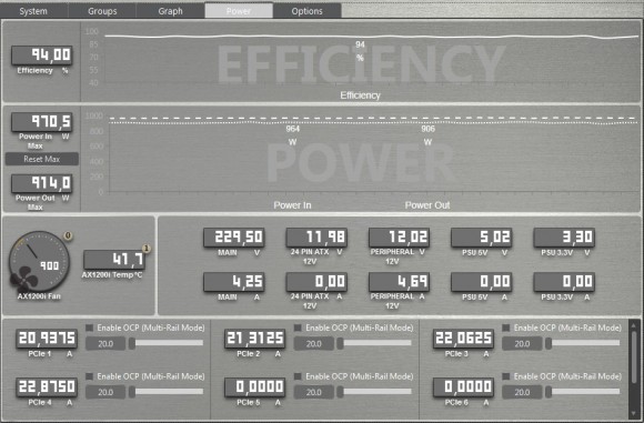 zeusminer-lightning-x6-strømforbrug