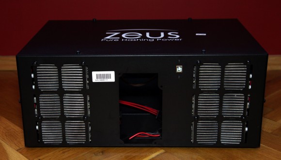 zeusminer-thuder-x6-2