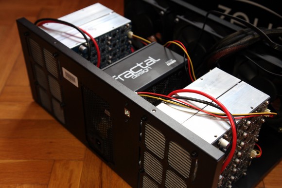 zeusminer-thuder-x6-psu