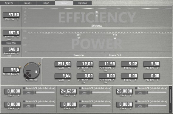 zeusminer-thunder-x6-strømforbrug