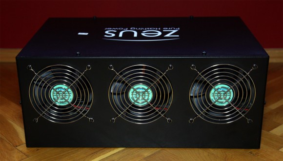 zeusminer-thuder-x6-1