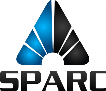 شعار SPARC