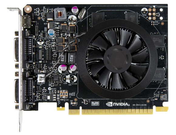 nvidia-geforce-750-ti-reference-kort