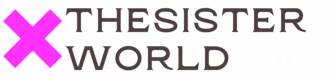 thesisterworld.com